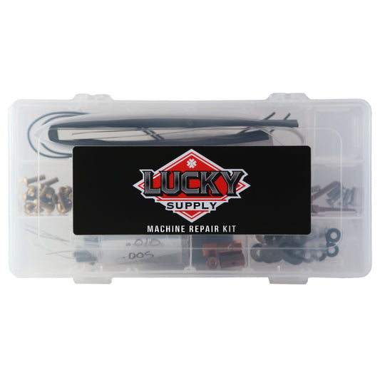 Lucky Supply Repair Kit