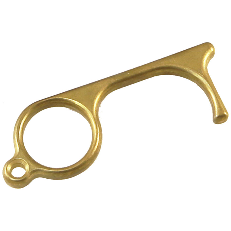Lucky Supply Safe Key