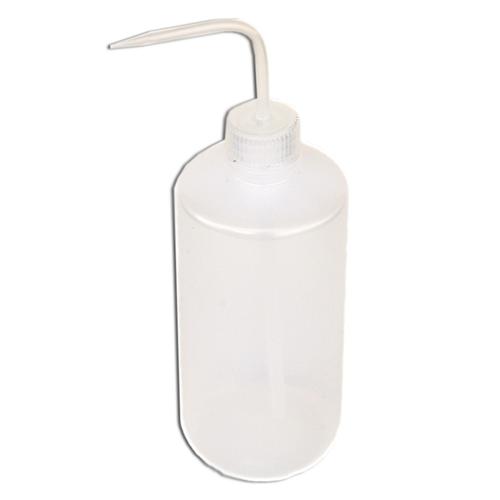 No Spray Bottle Wash Bottle - 250ml