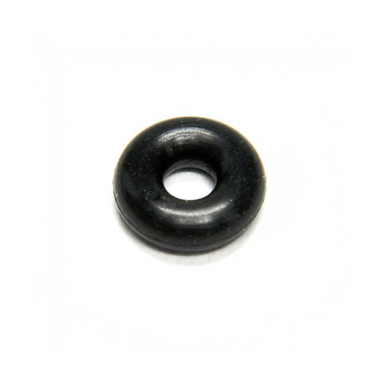 #4 O Ring for Armature Bar - Black
