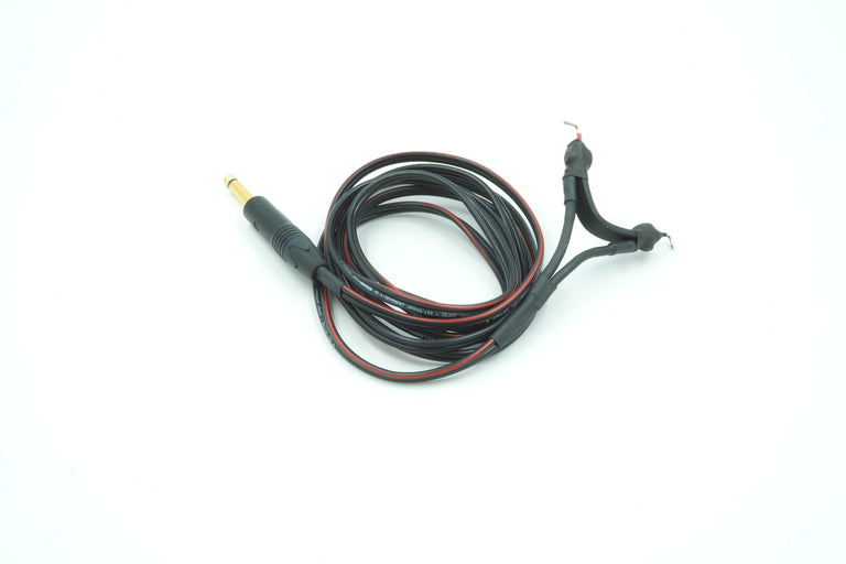 Custom Footswitch by Hard Craft Company Nazari