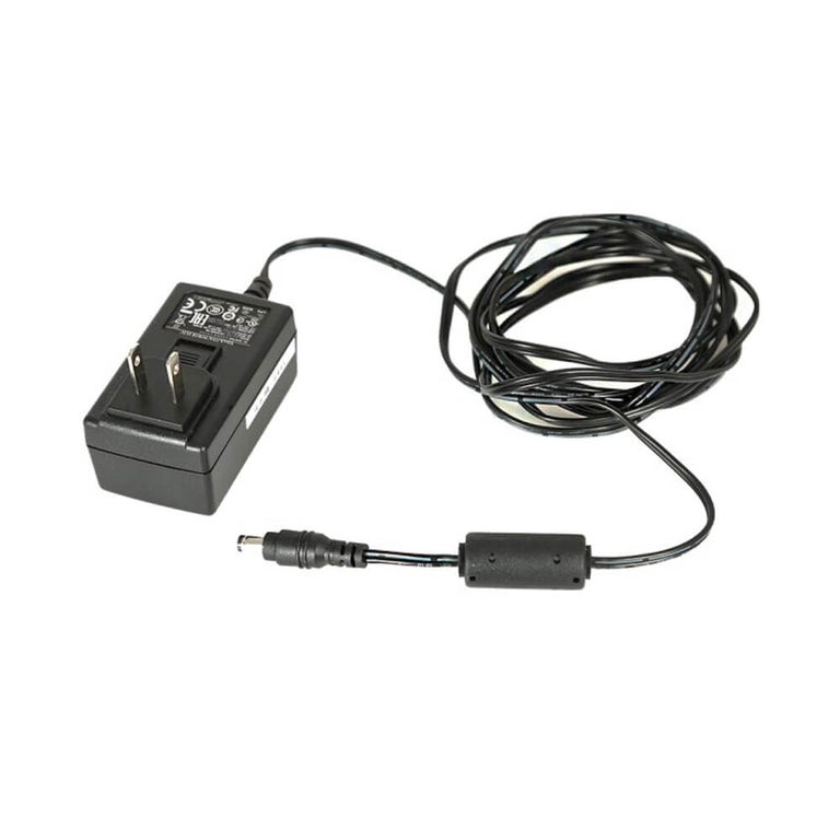 Replacement Power Plug