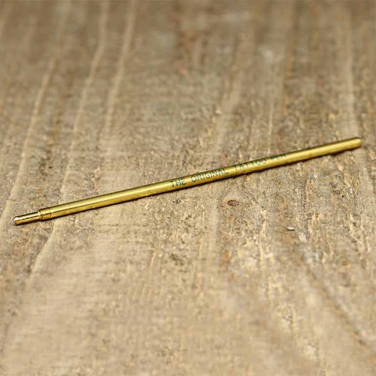 Pen Refill - Pink Ink FINE