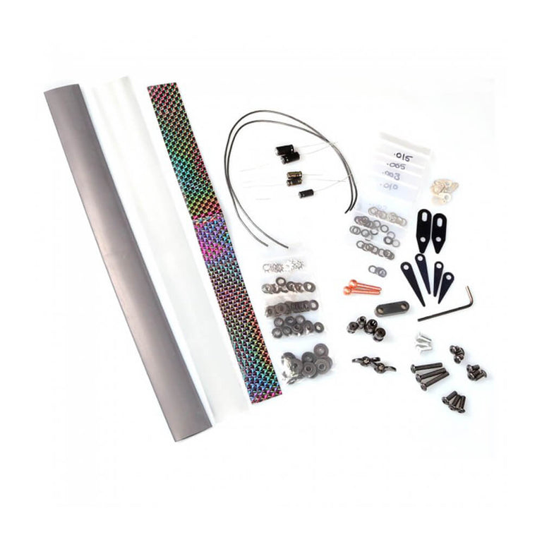 Lucky Supply Repair Kit