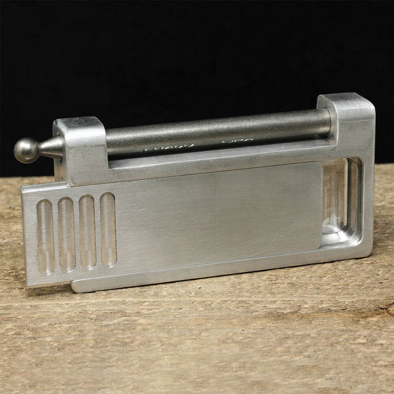 Lucky Supply A Bar Alignment Kit