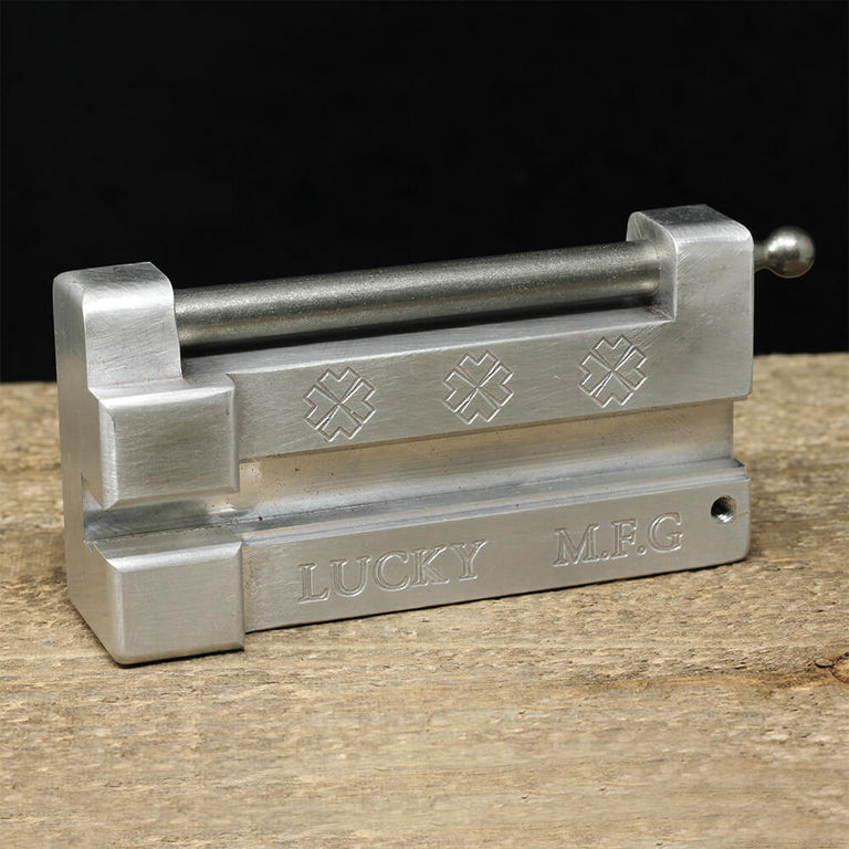 Lucky Supply A Bar Alignment Kit