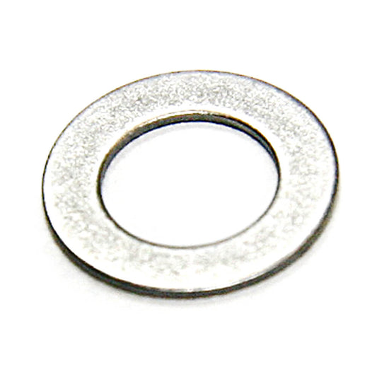Stainless Steel Shim - .002