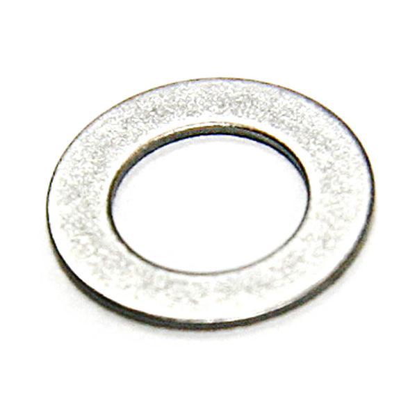 Stainless Steel Shim - .005