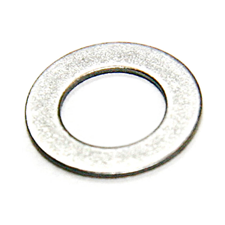 Stainless Steel Shim - .010