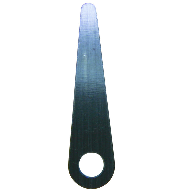 Spring - Liner Front 1.315