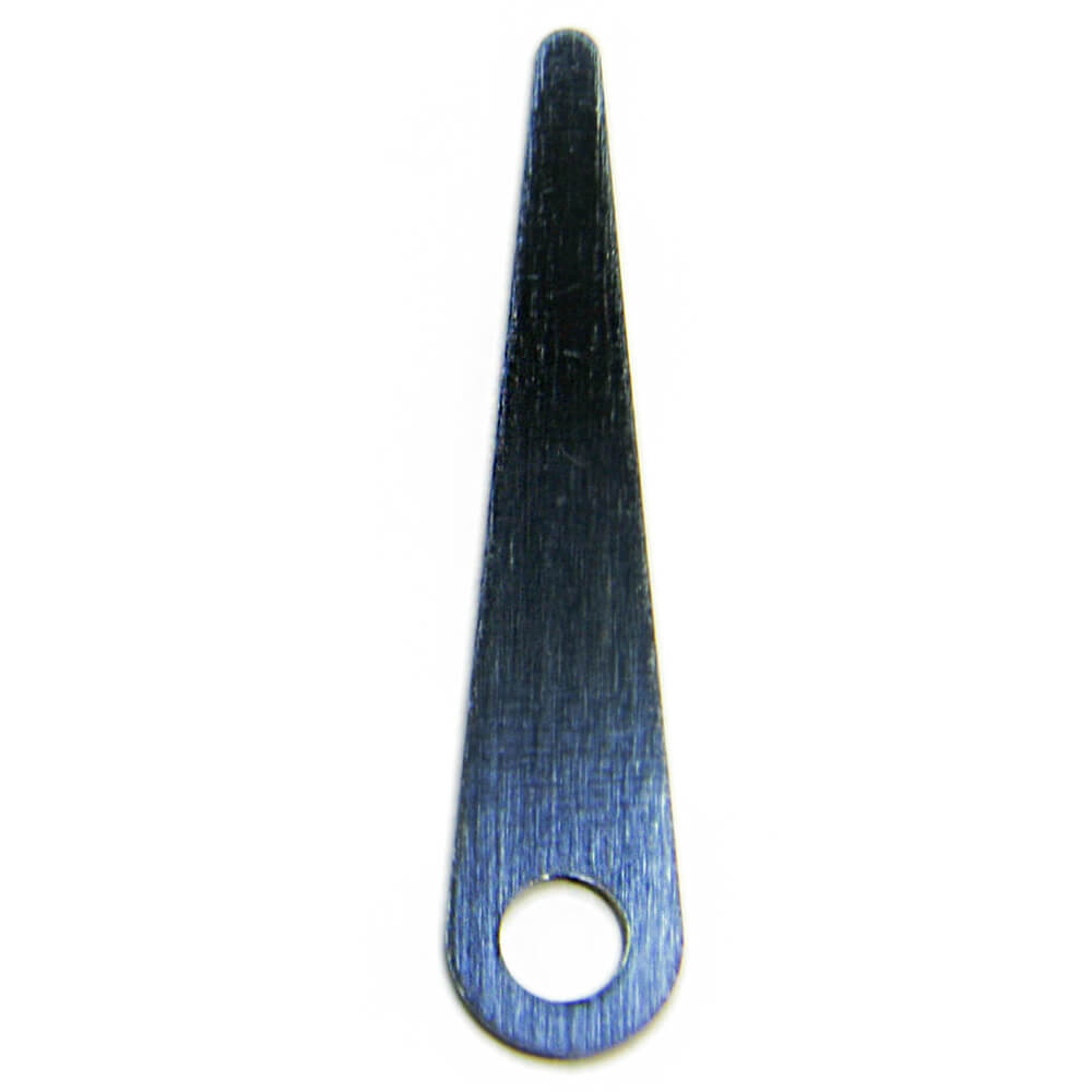 Spring - Hybrid Front 1.48"