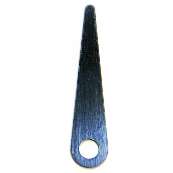 Spring - Hybrid Front 1.48"