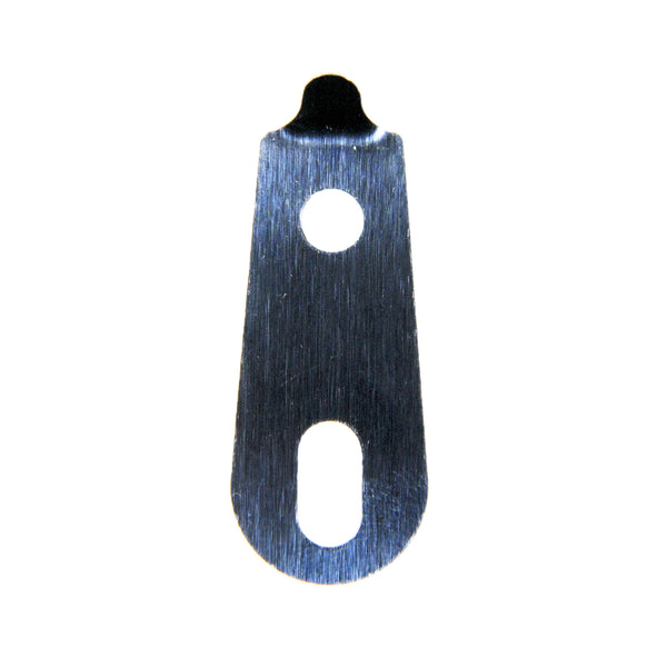 Aaron Cain Spring - Liner Rear 1.42"