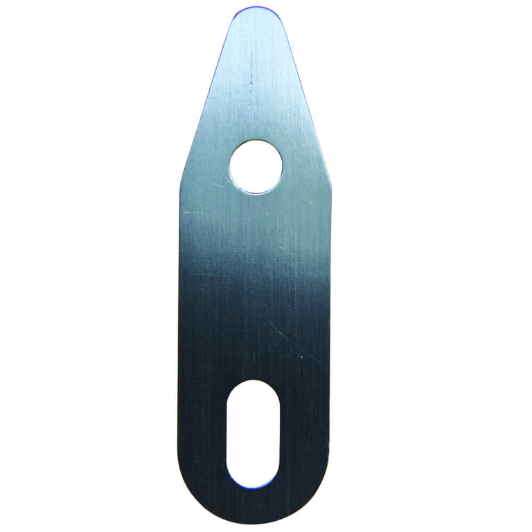 Spring - Rear Shader 1.7