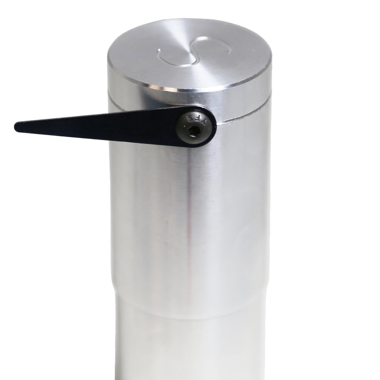 Lucky Supply Spring Roller