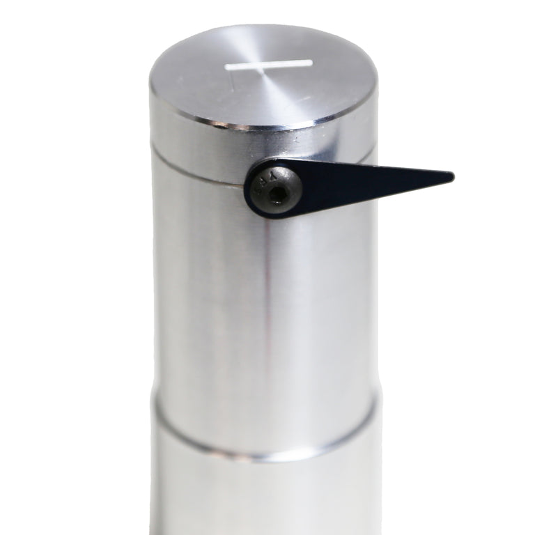 Lucky Supply Spring Roller