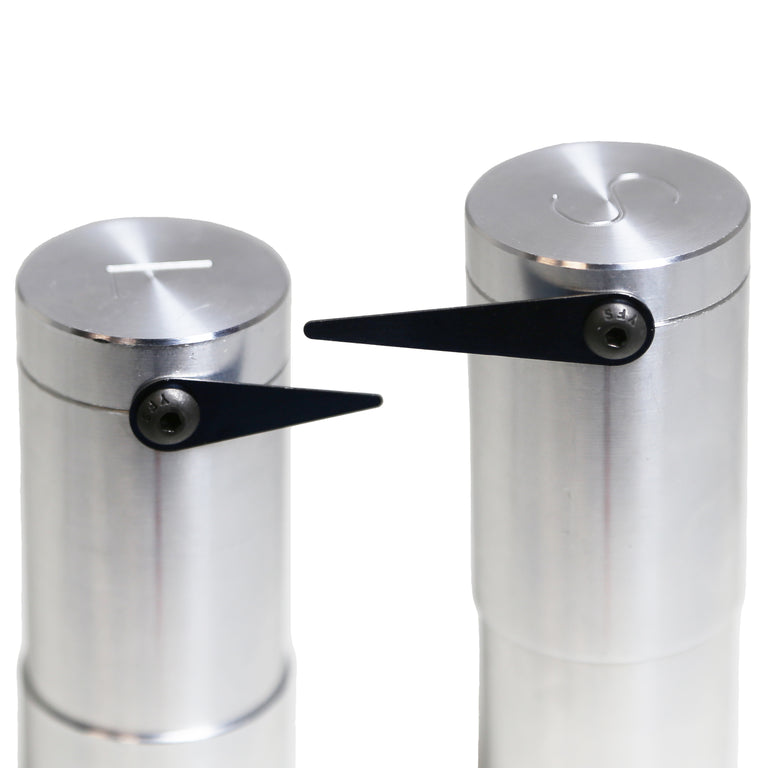 Lucky Supply Spring Roller