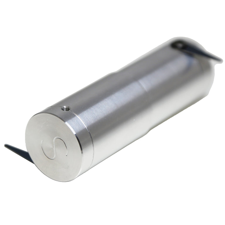 Lucky Supply Spring Roller