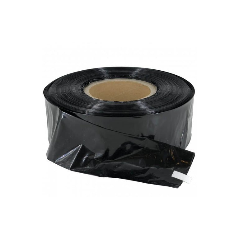 Unigloves Black Line - Clip Cord Covers - Roll