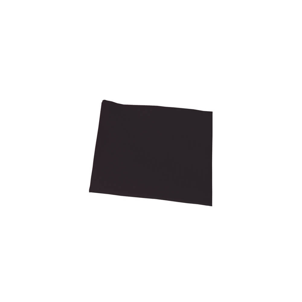 Unigloves Black - Dental Bibs - Napkins