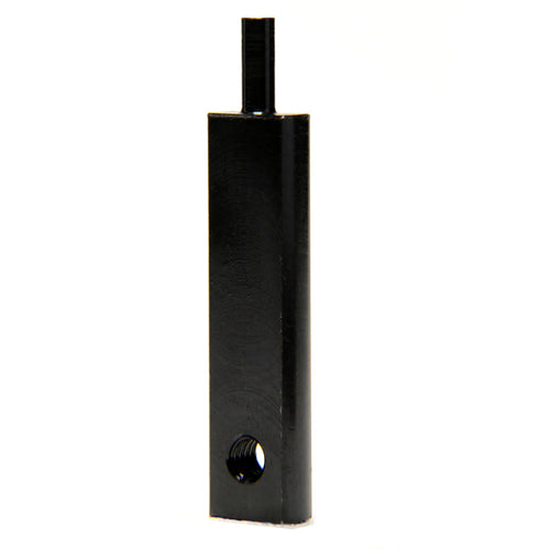 Armature Bar Liner 1.875" - Blackened,Copper,Nickel,RawSteel