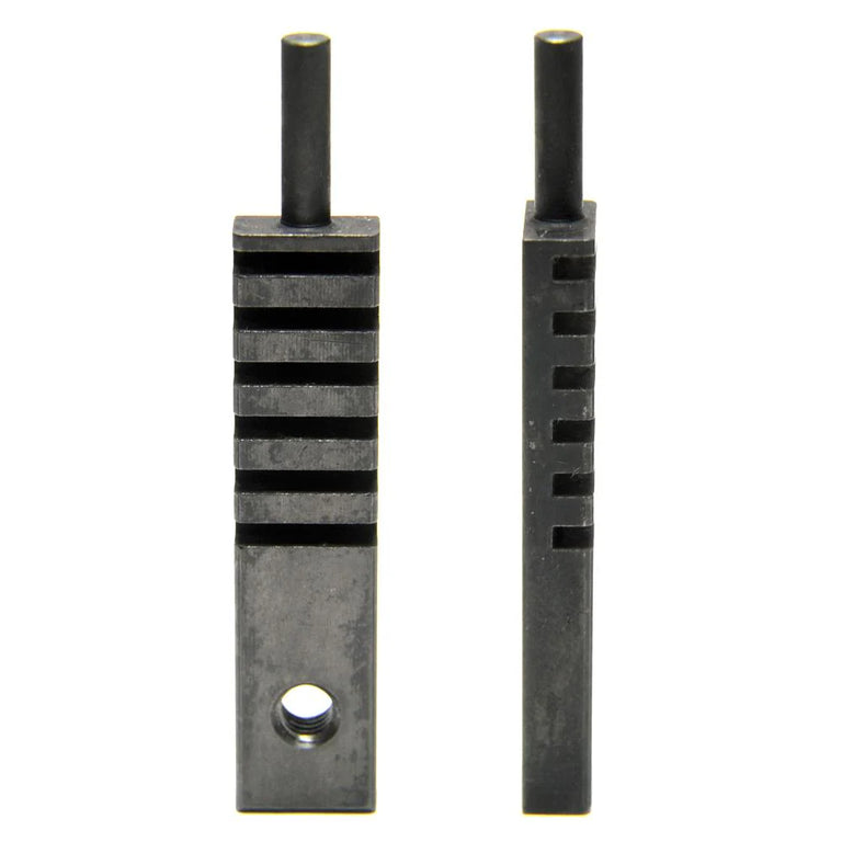 Armature Bar Rollomatic 2.055