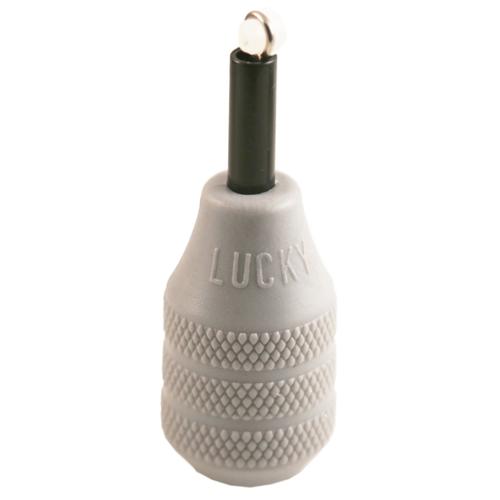 Lucky Supply - Disposable Cartridge Grips