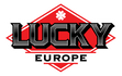 Lucky Supply Europe - Home