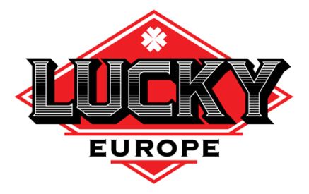 LuckyEurope