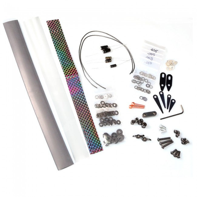 Lucky Supply Repair Kit