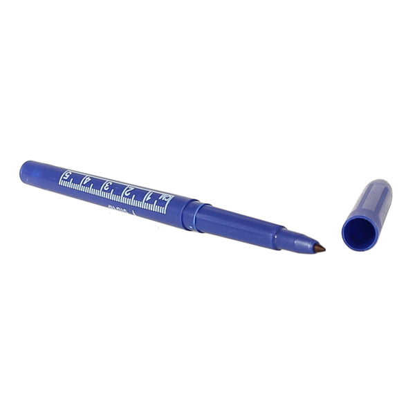 Skin Scribe Marker - Blue